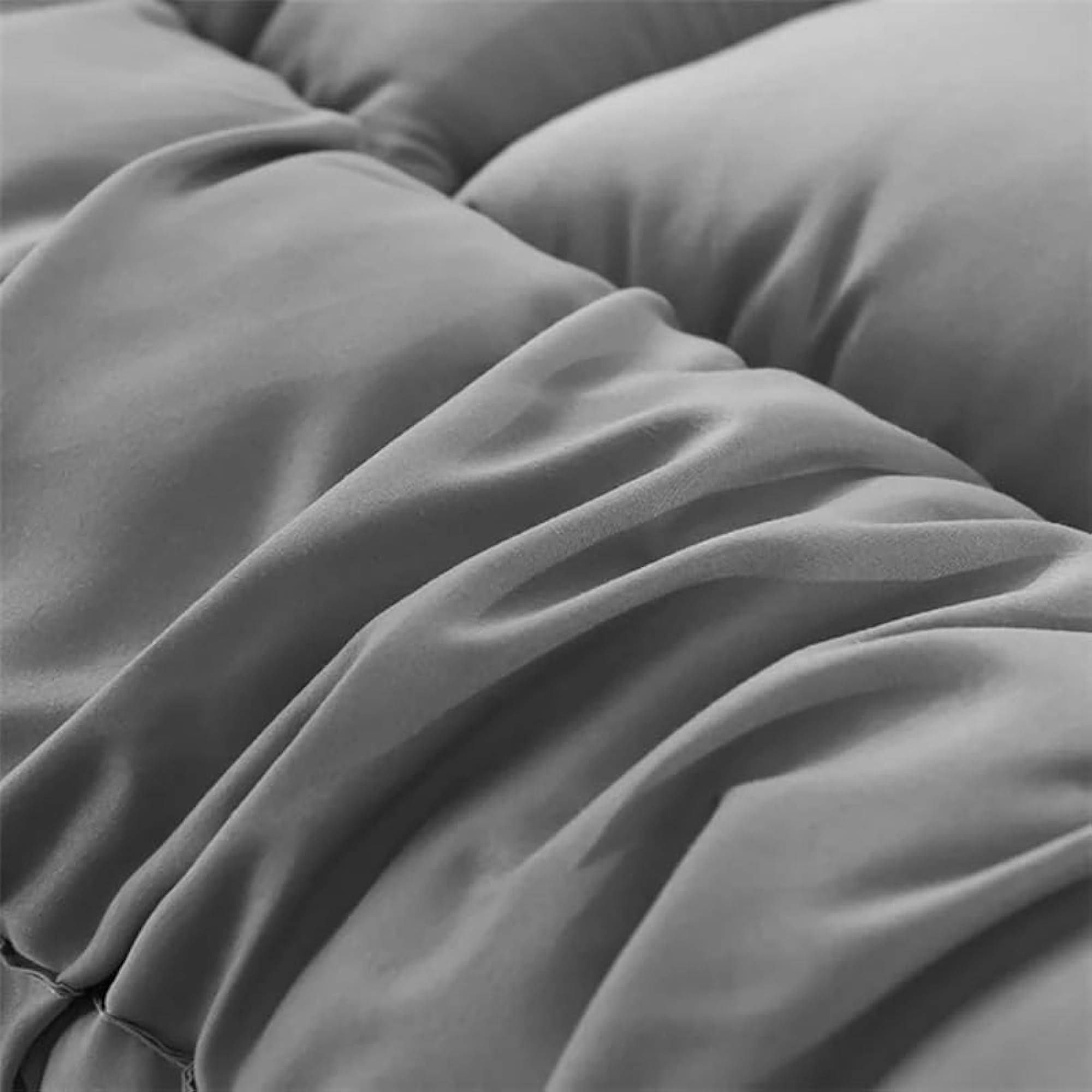 img_8379442