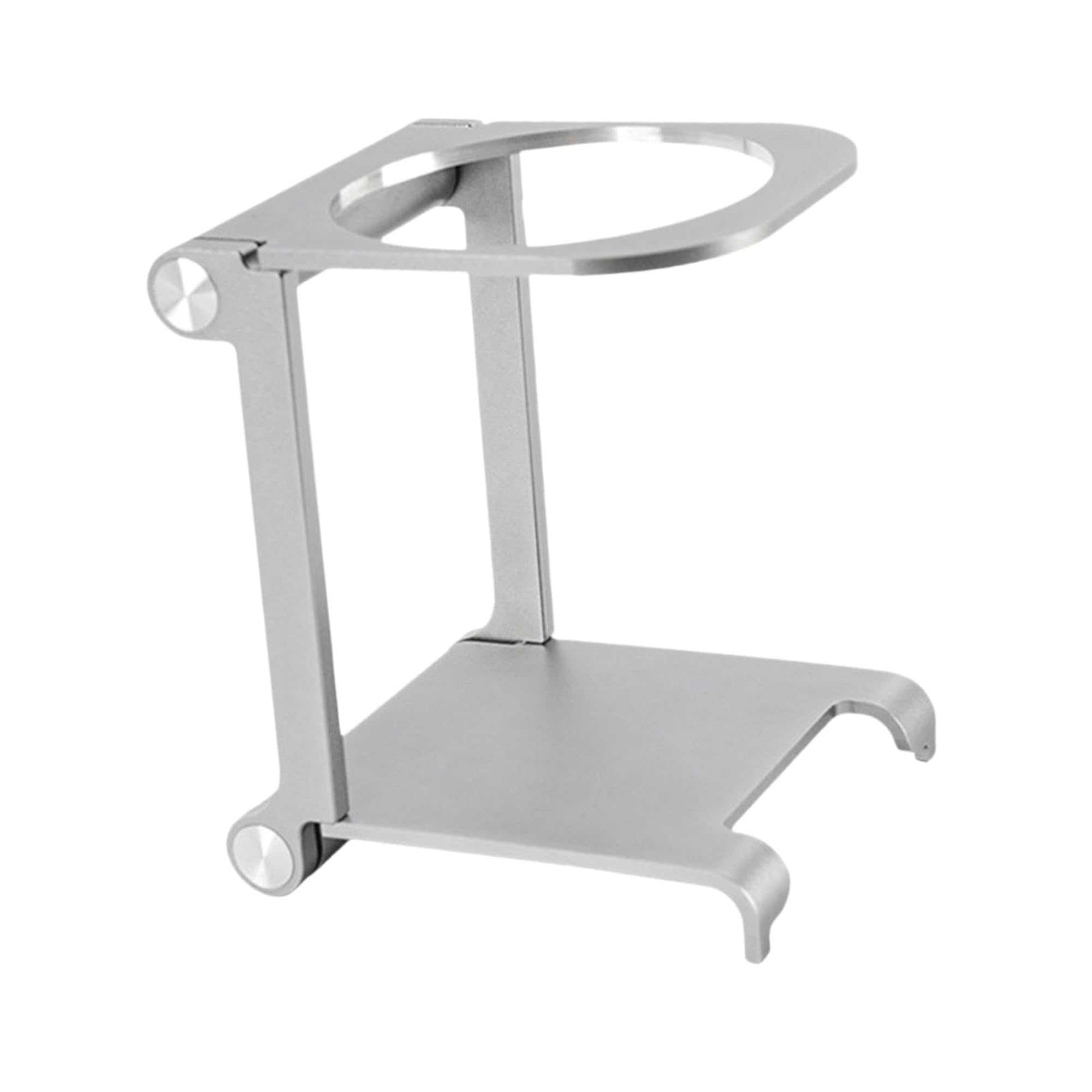 img_19211791