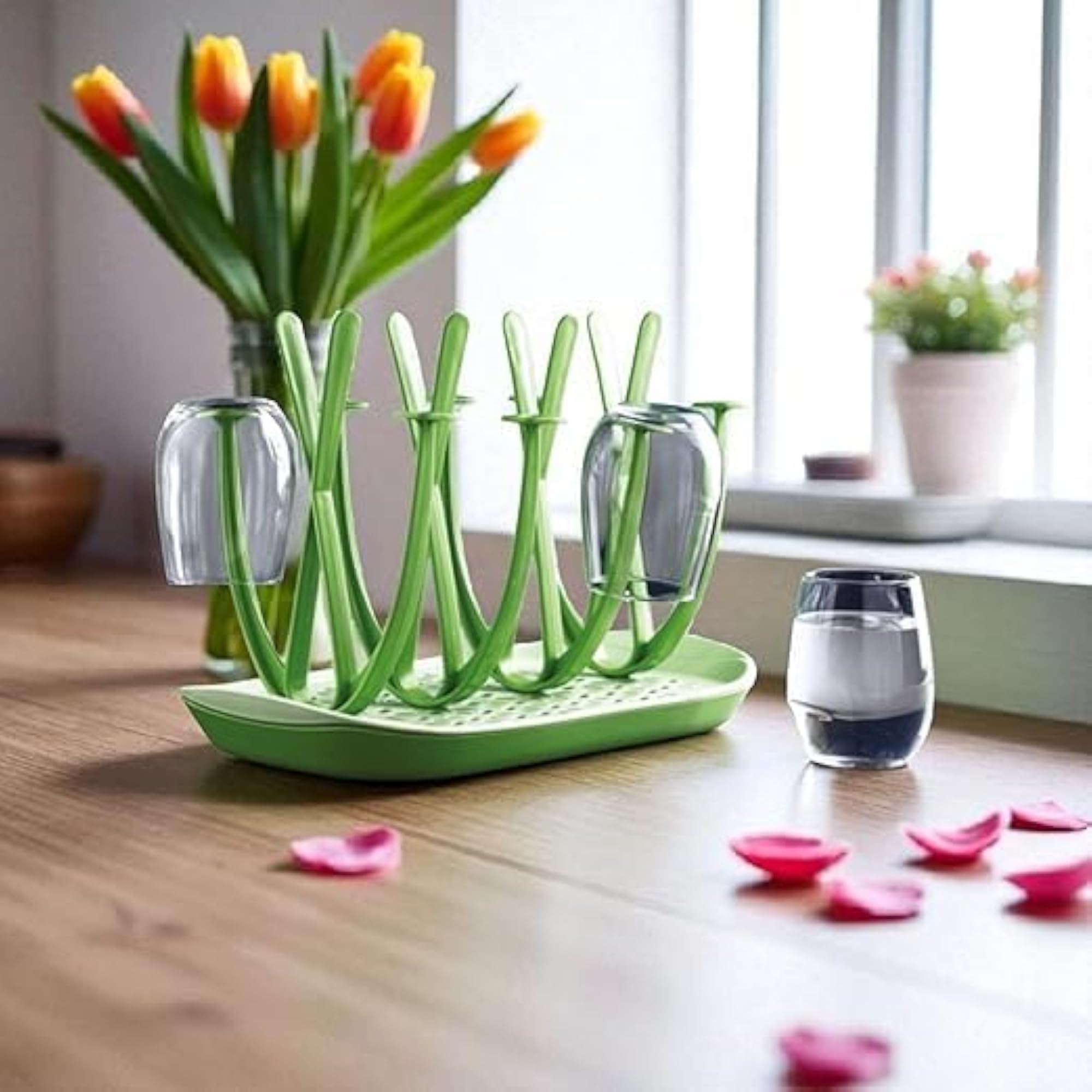 img_19947999