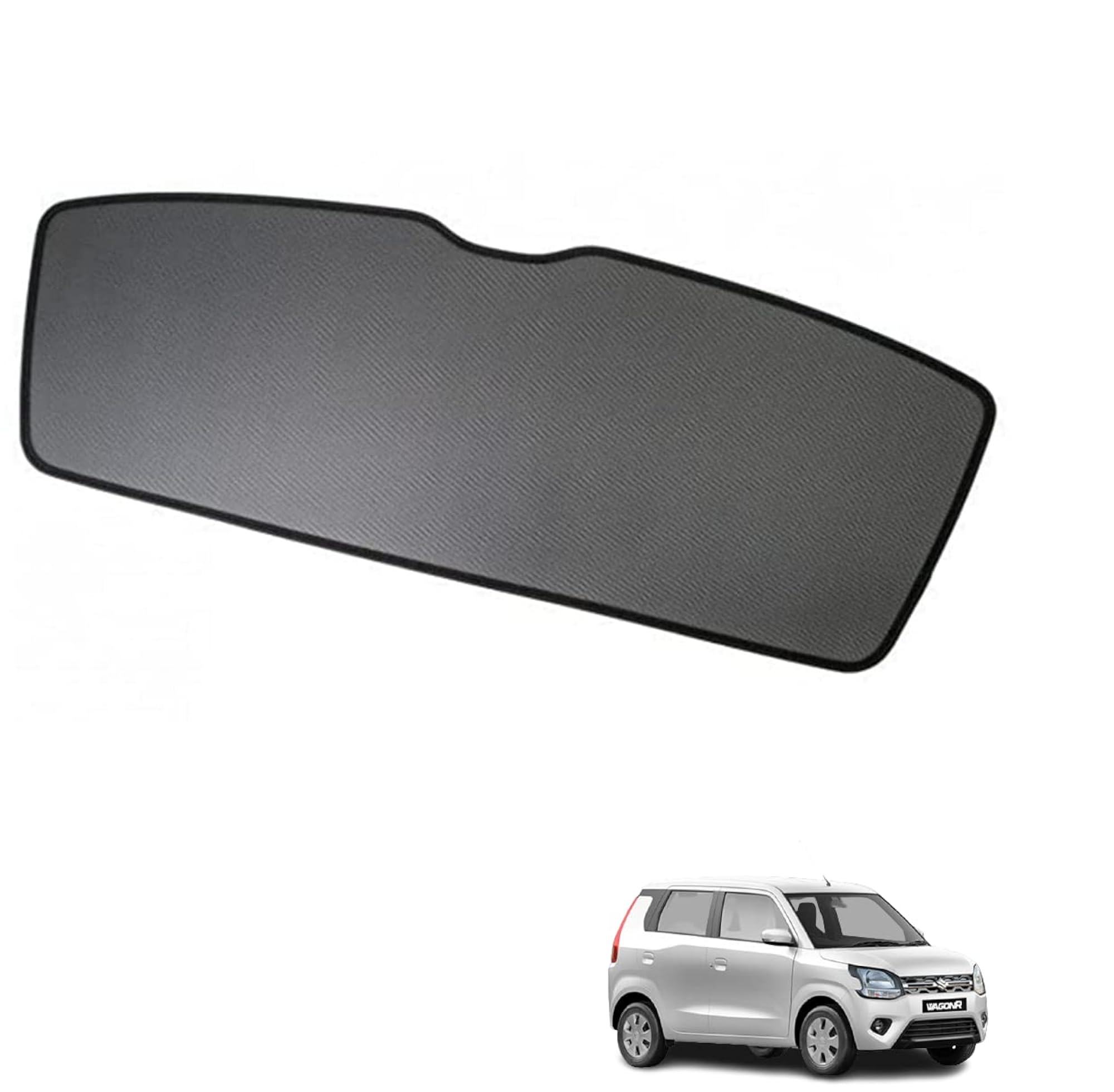 img_17424280