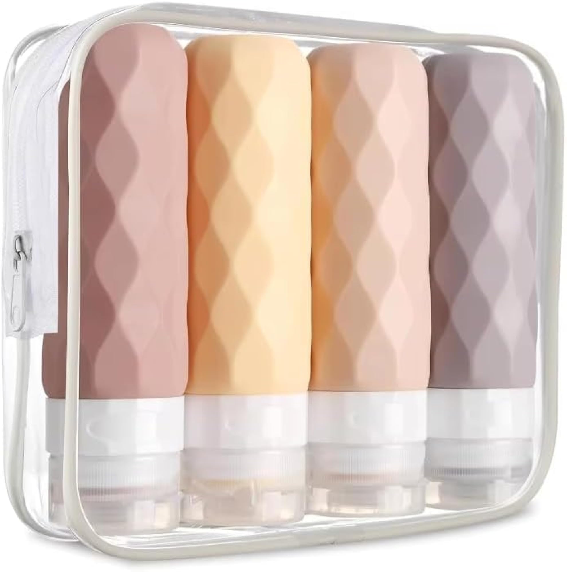 img_8188678
