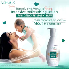 img_10246237