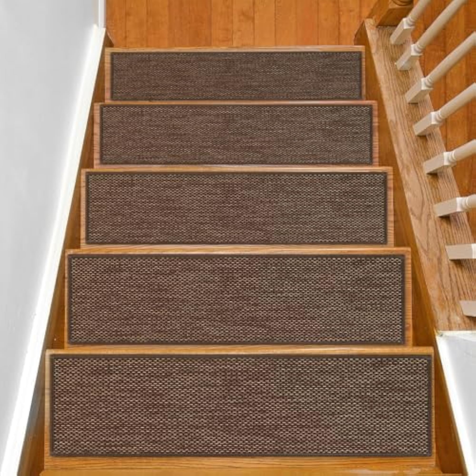 img_8391167