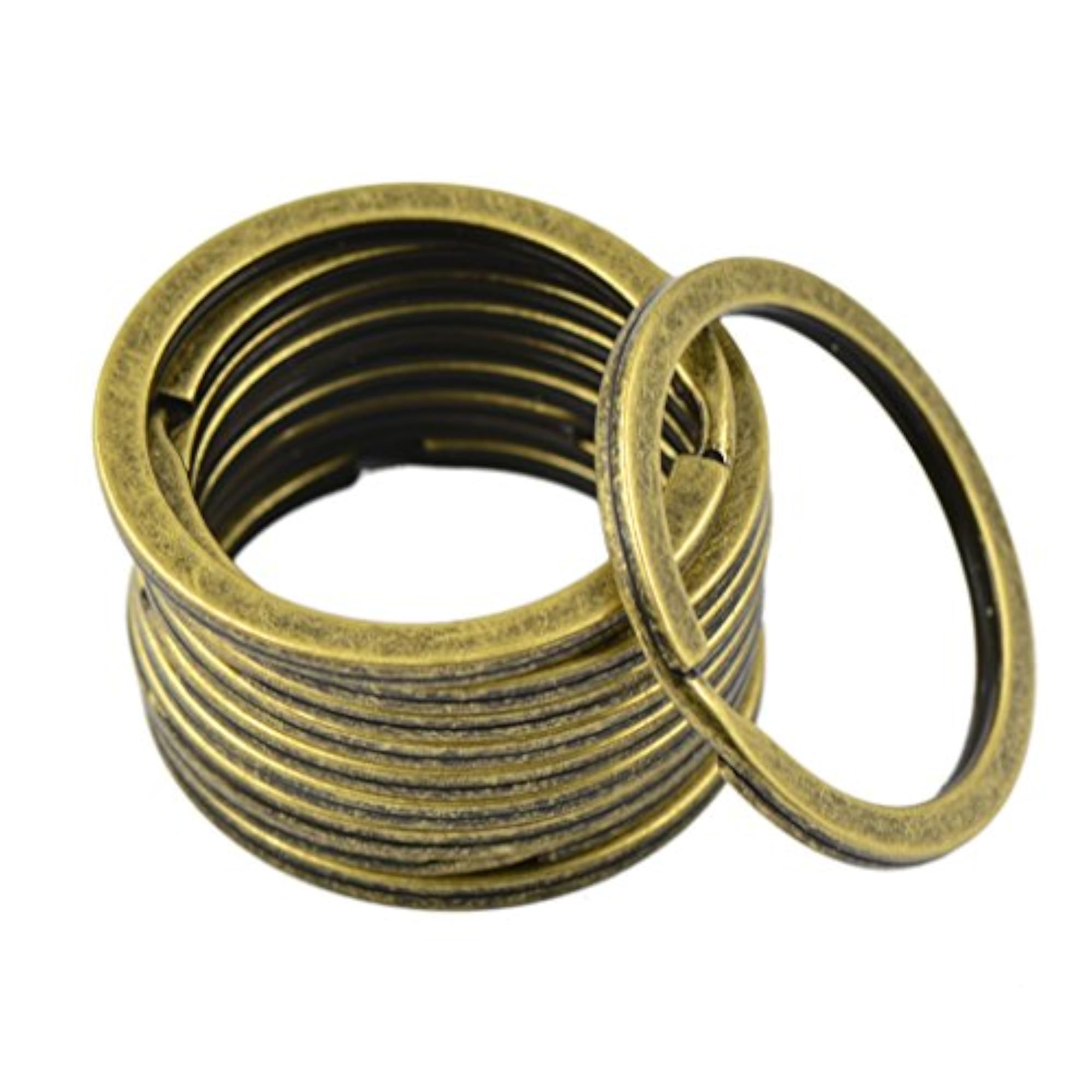 img_8155307