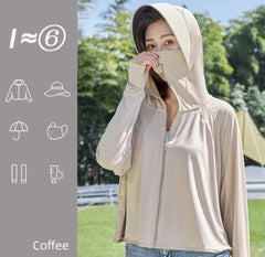 img_11714363