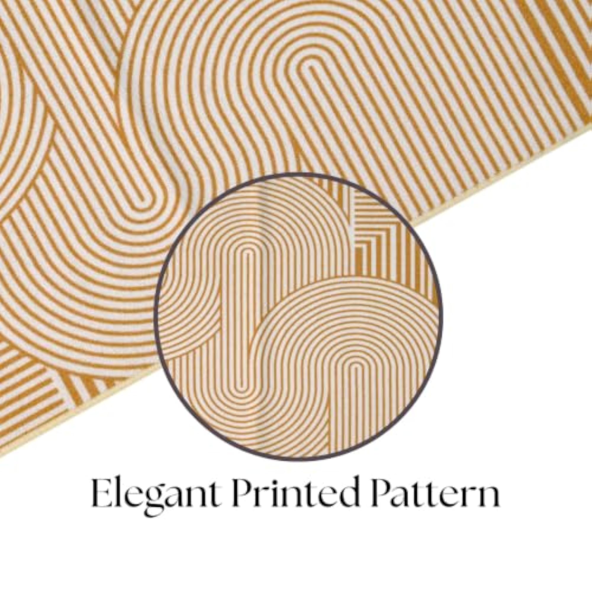 img_8379755