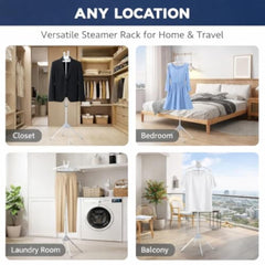 img_8378917