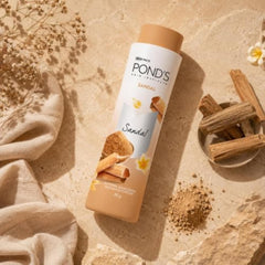 img_8205313