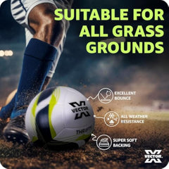 img_10031881