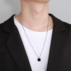 img_8158272