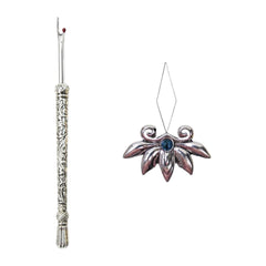 img_19104853