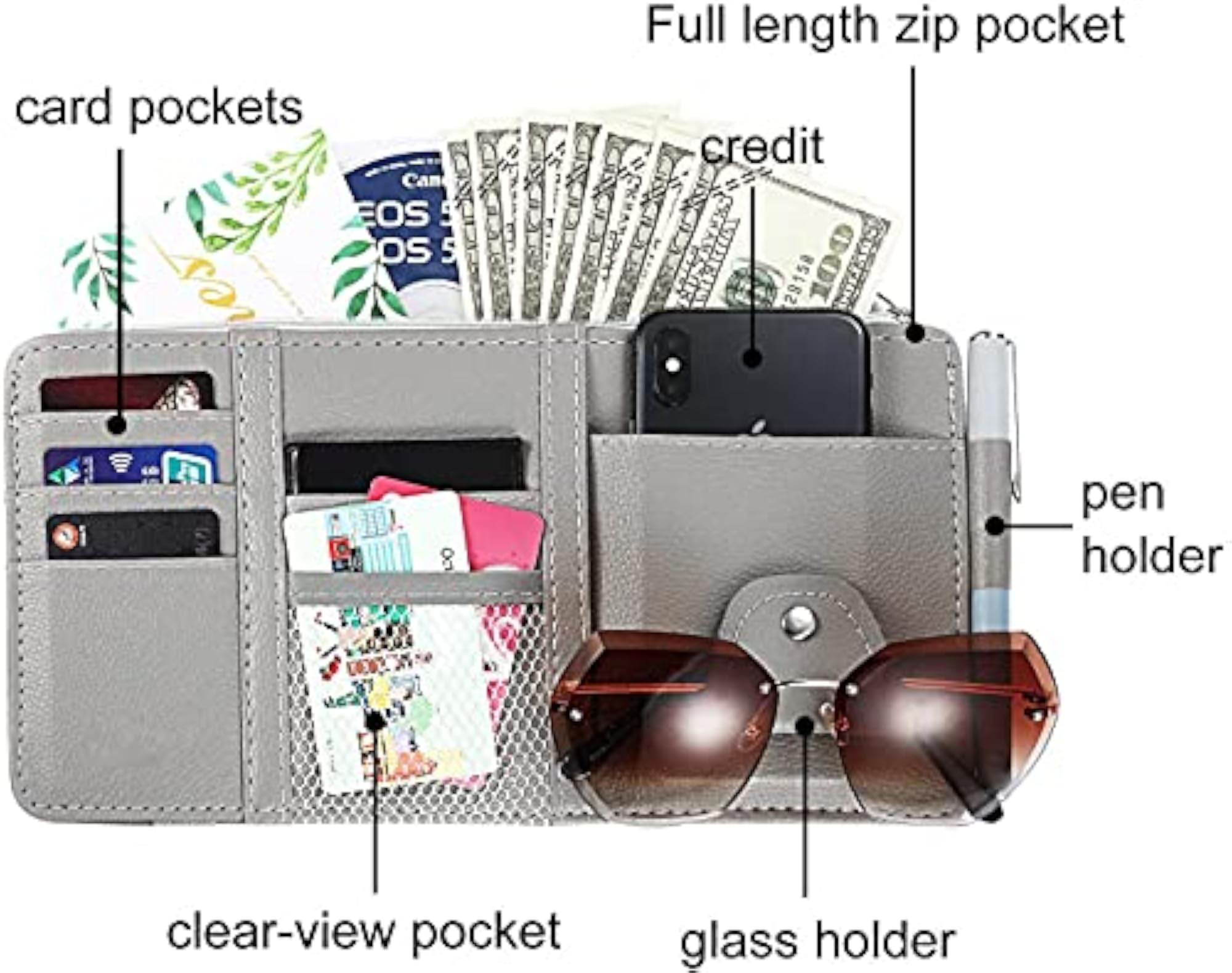 img_10252621