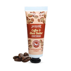 img_18563226
