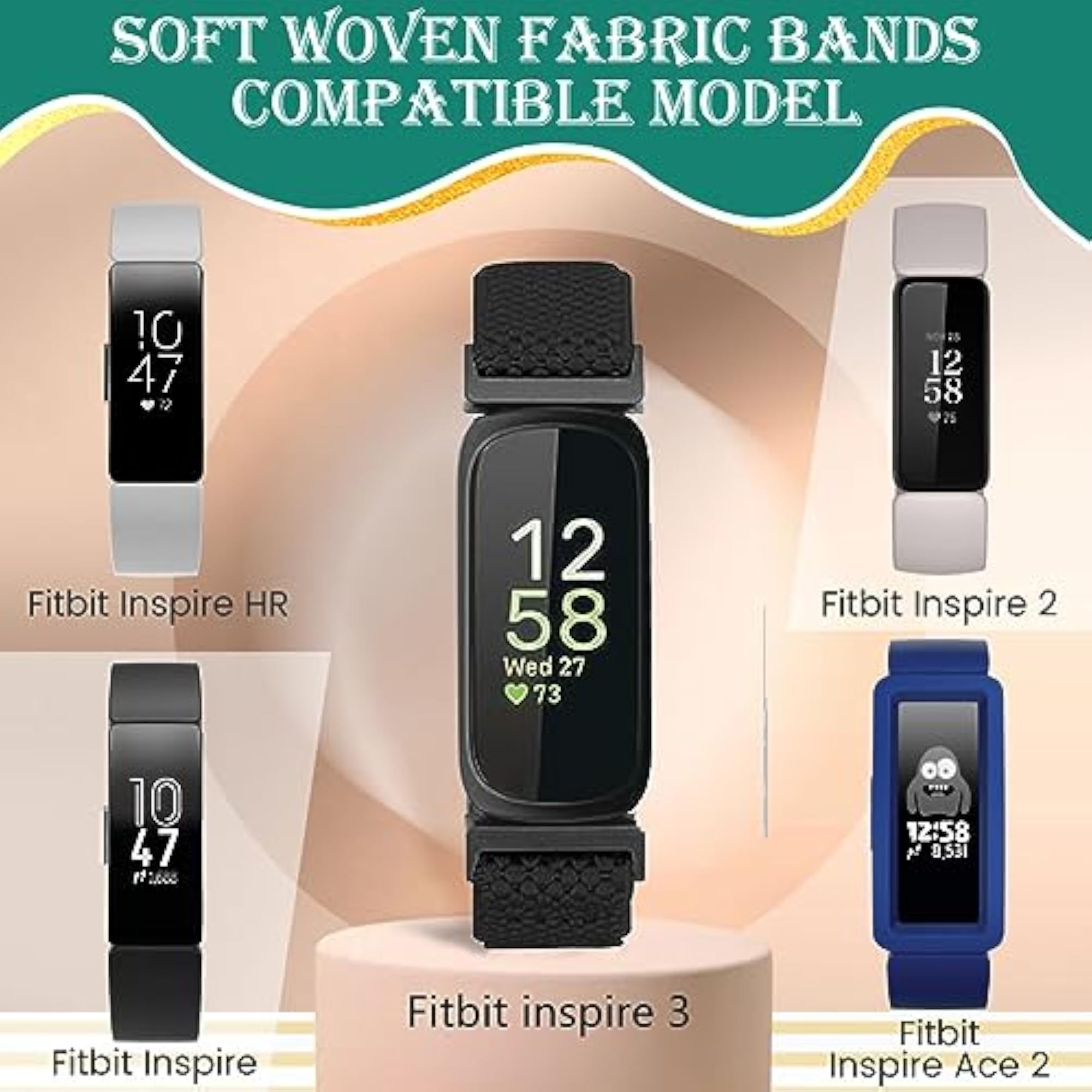 img_8155407