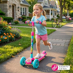 img_10122582