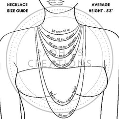 img_5735142