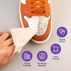 img_10181799