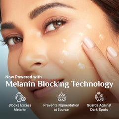 img_10211465