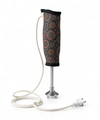 img_19114167