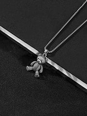 img_5737192