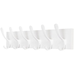 img_22206083