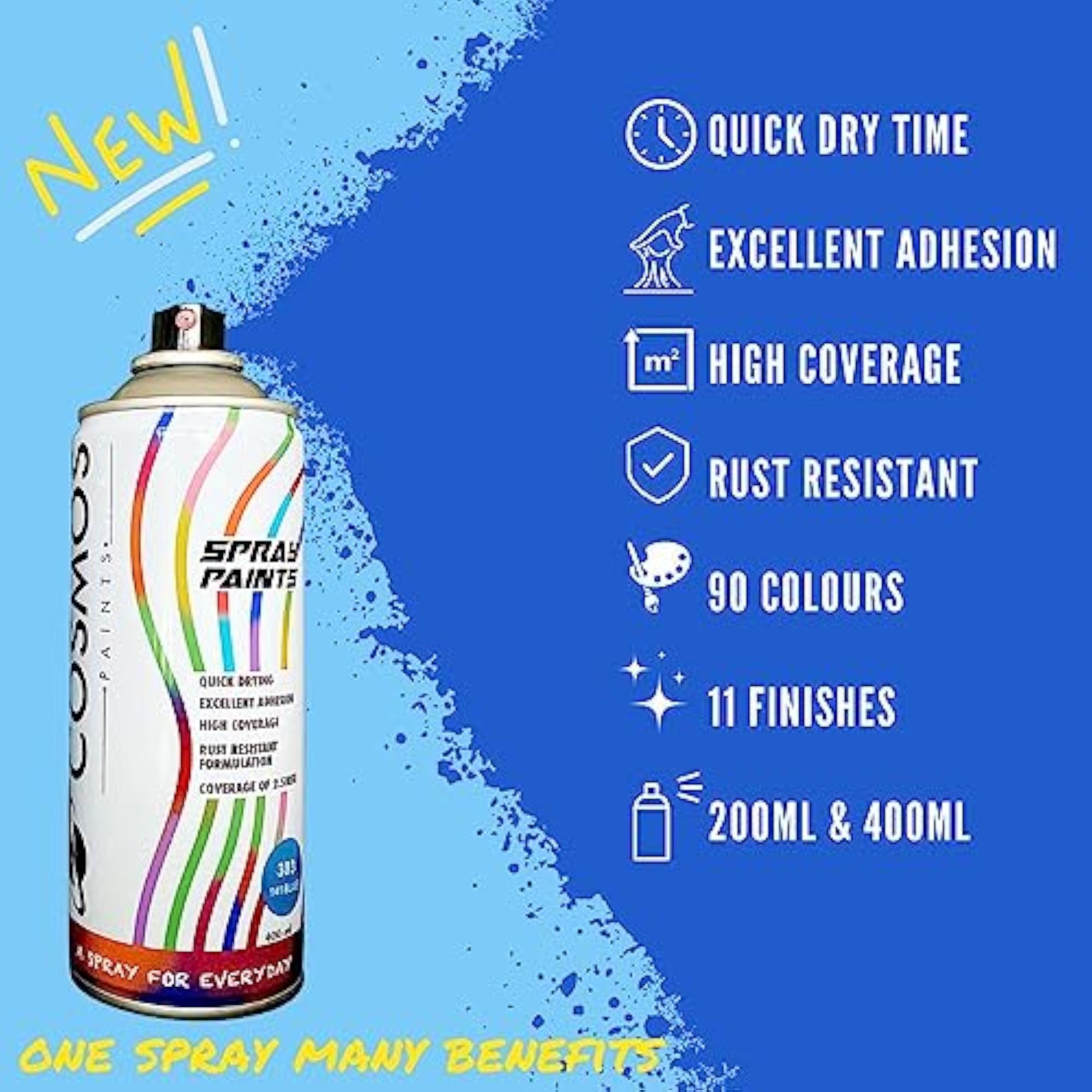 img_10084884