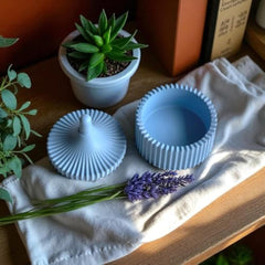 img_8444119
