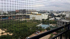 img_18193777