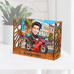 img_8189192