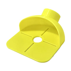 img_17982829