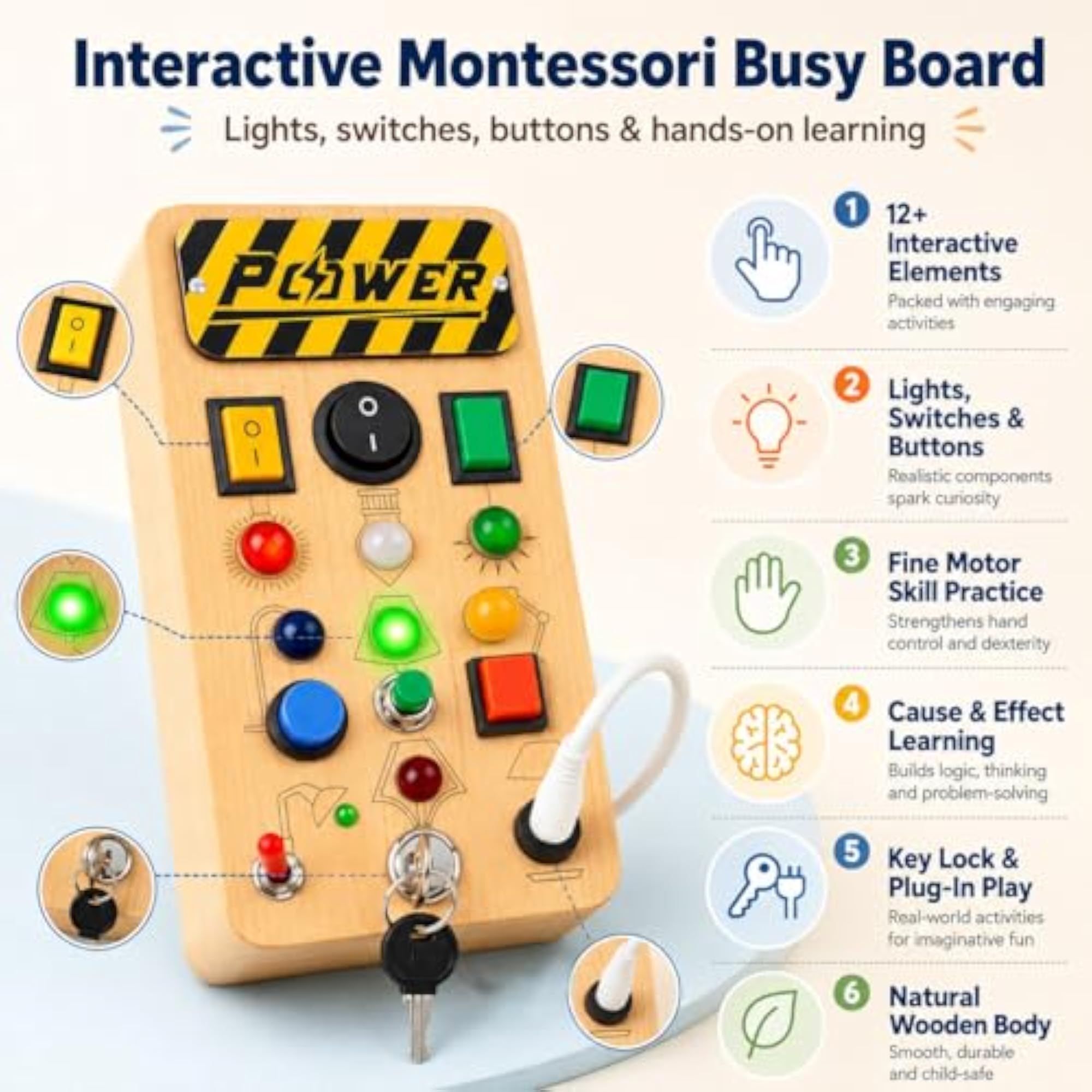img_8184945