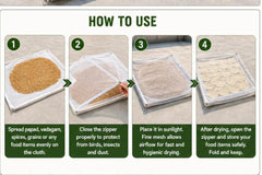 img_10104239
