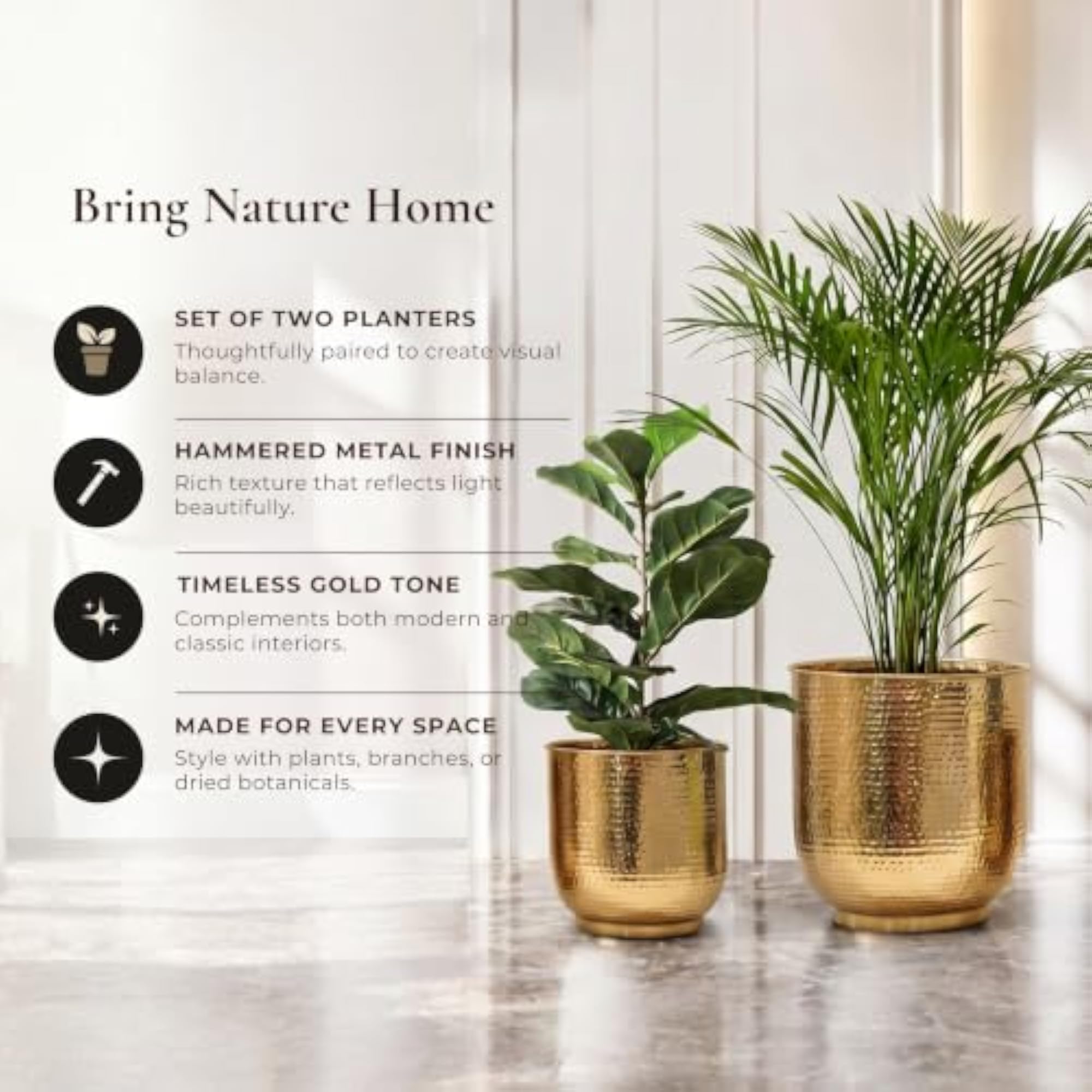img_15953475