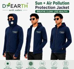 img_15667596