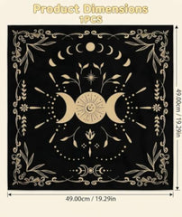 img_8500174
