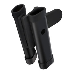 img_18398942