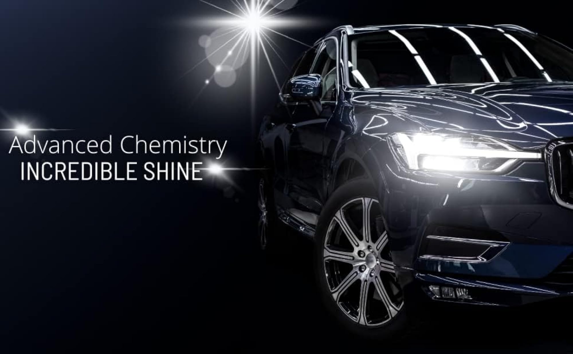 img_8200576