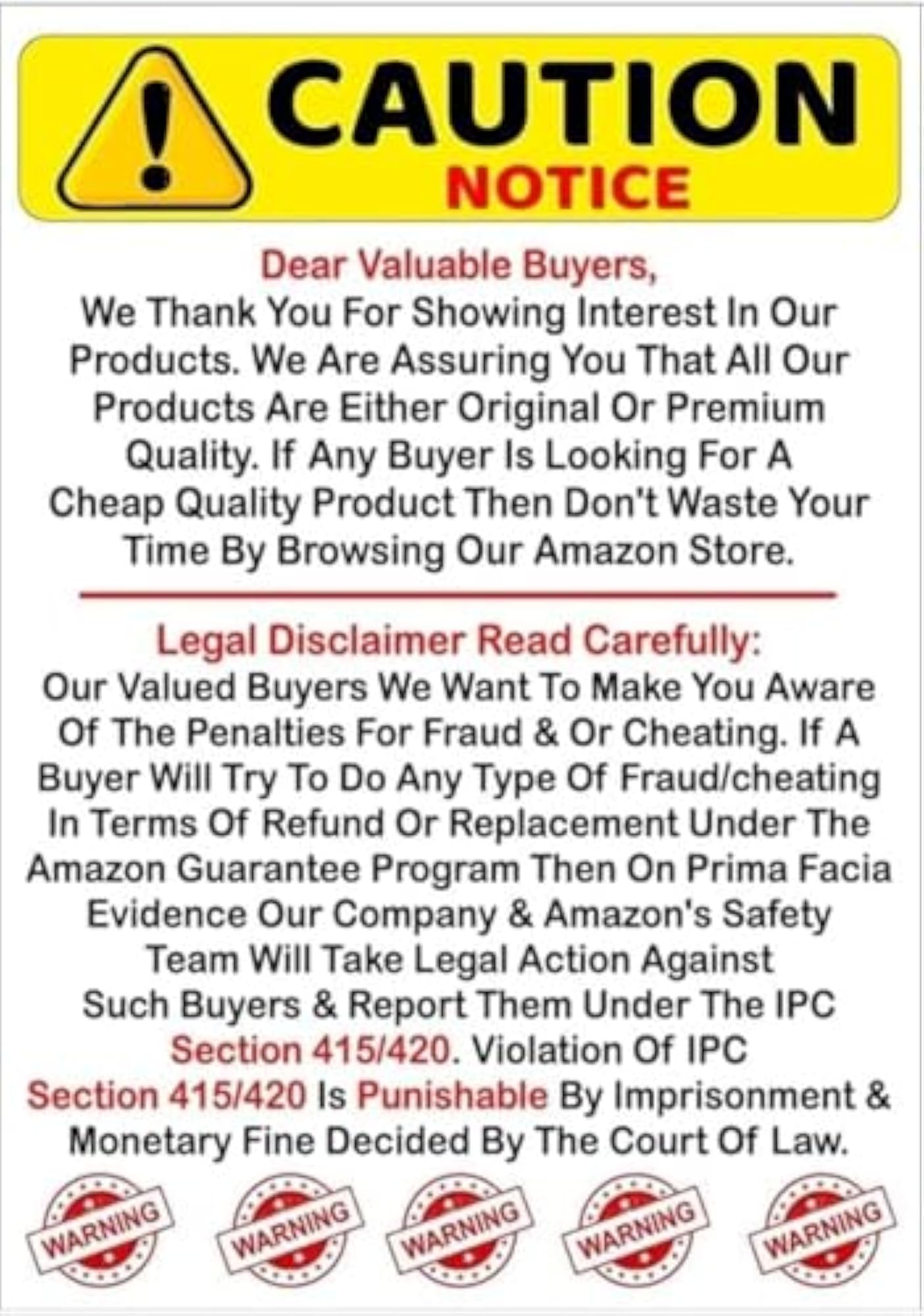 img_16183789