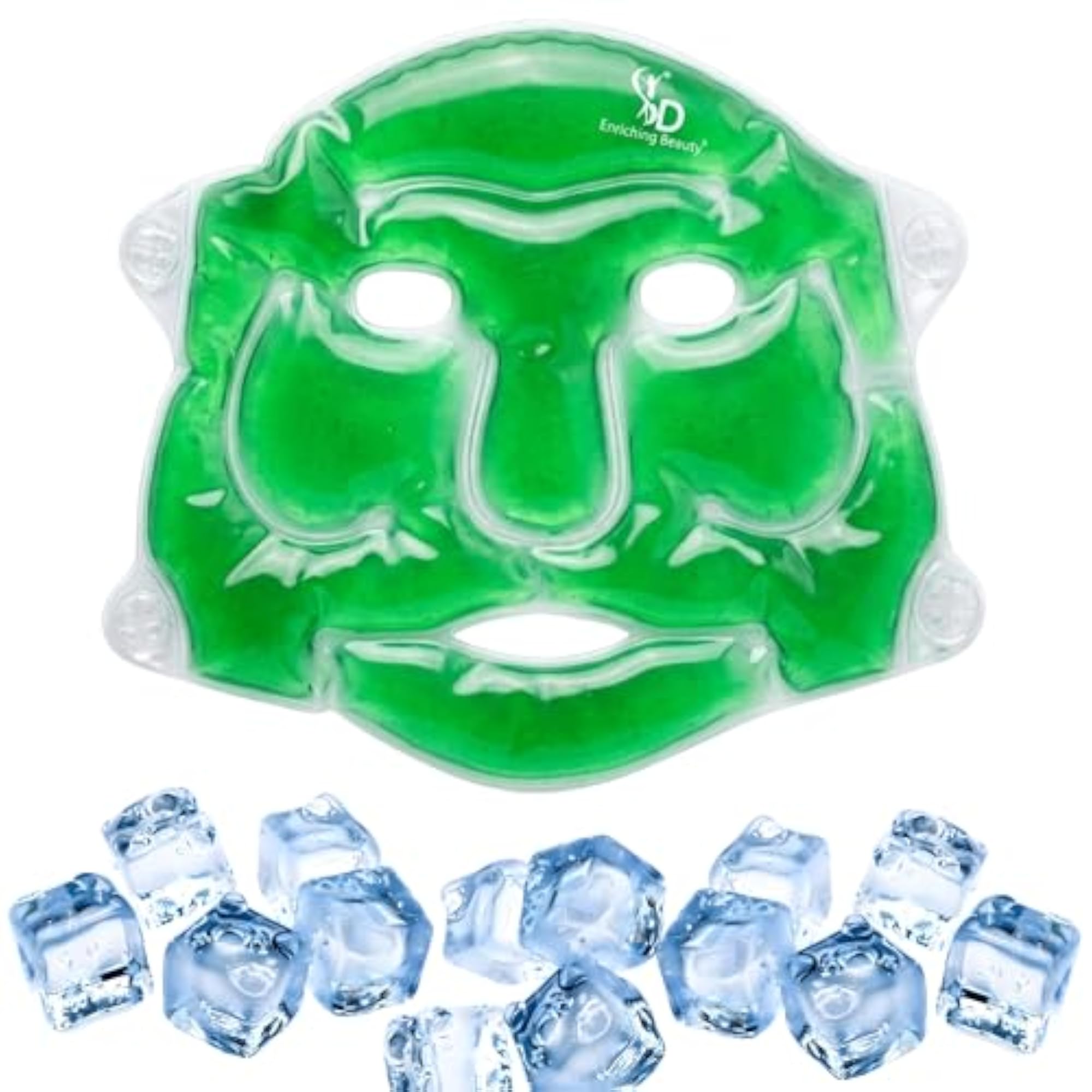 img_10135078