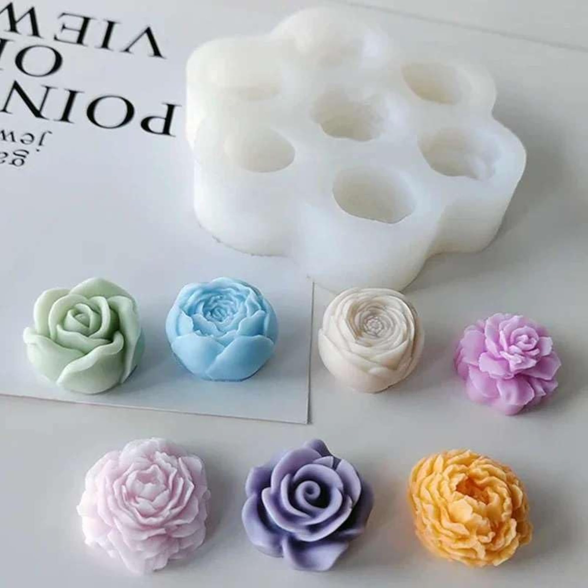 img_19948278