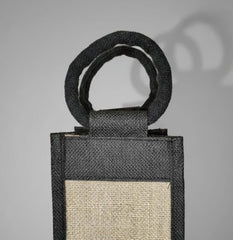 img_8437028