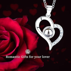 img_9986550