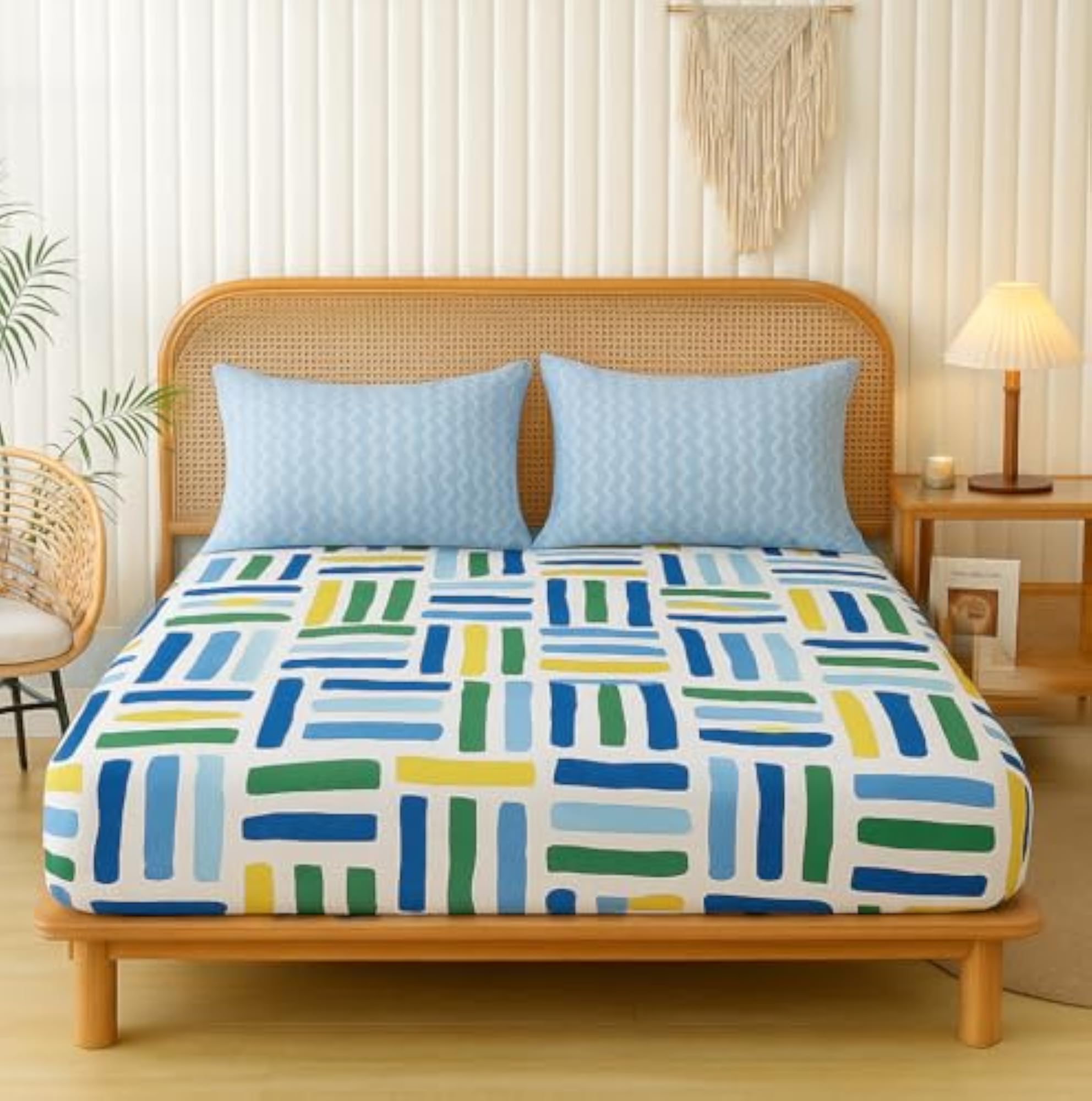 img_8436853