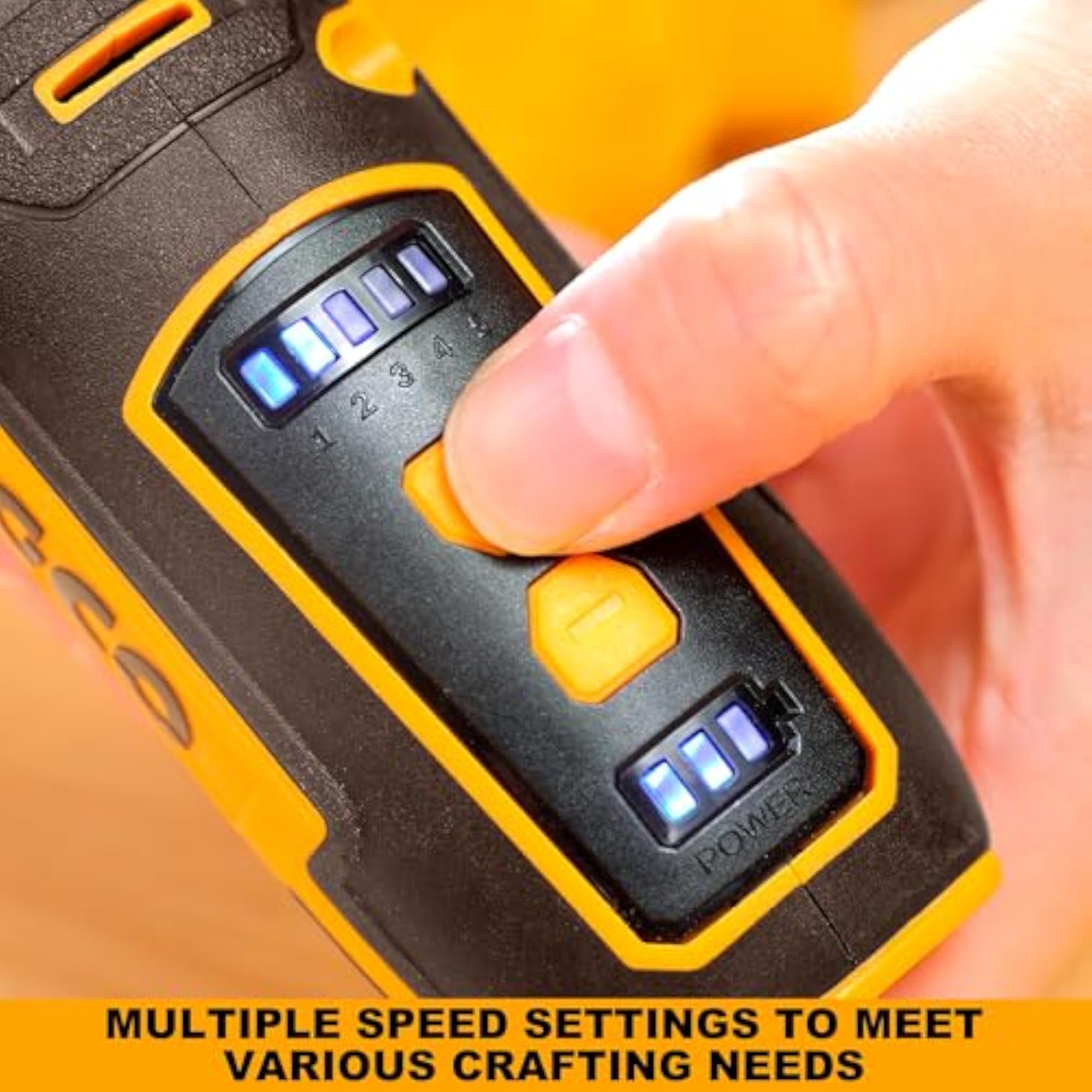 img_16336523