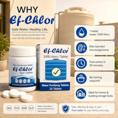 img_8203566