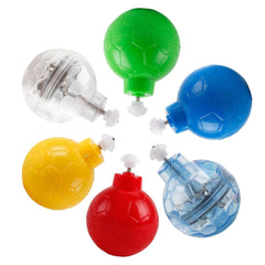 img_17873867