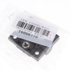img_18326585