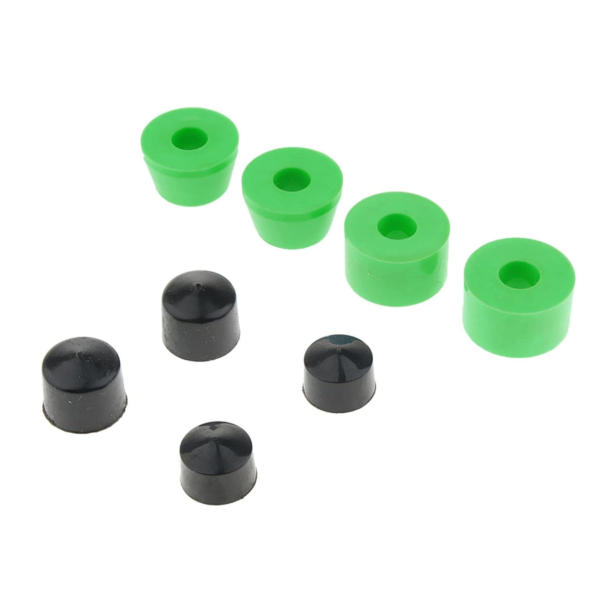 img_18306384
