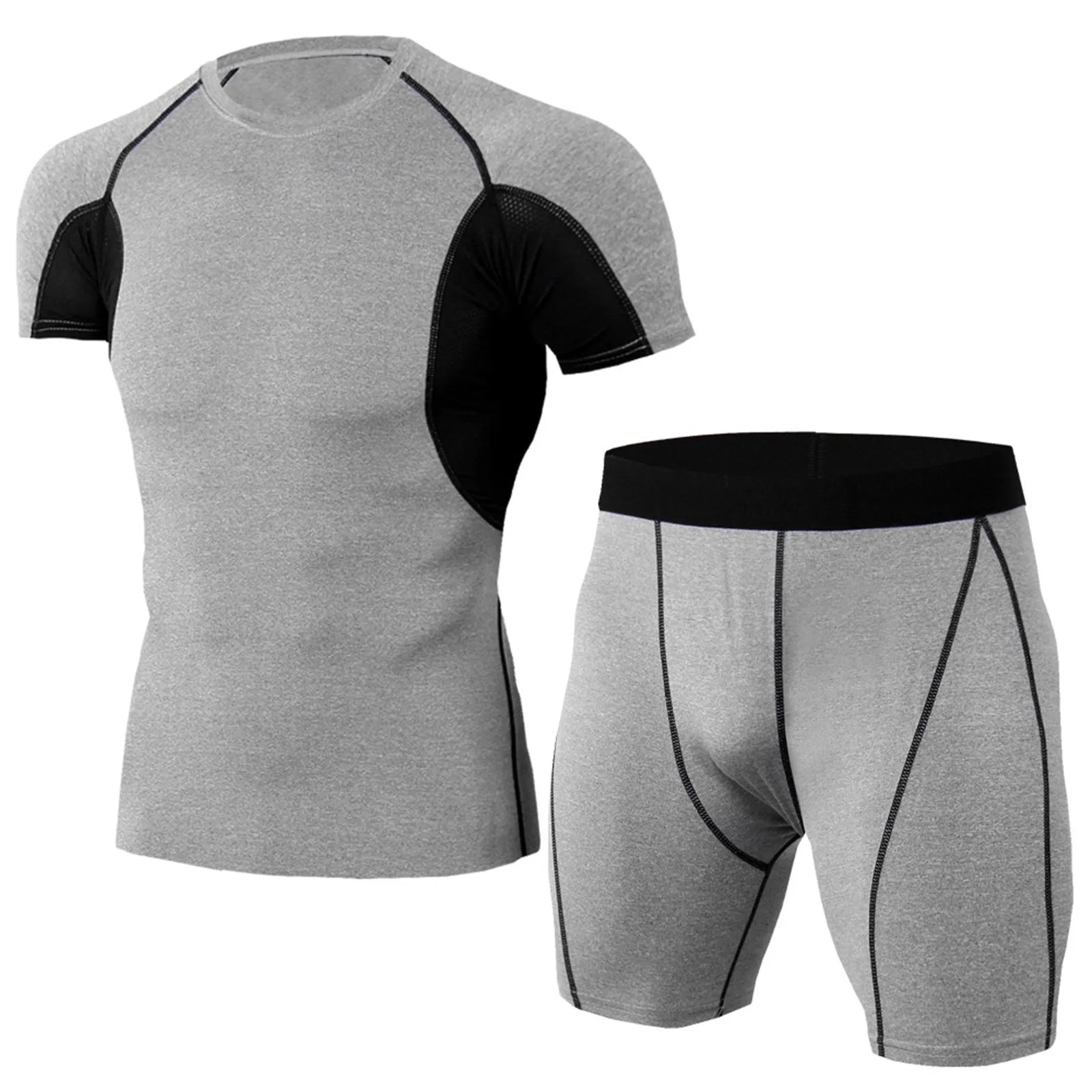 img_2215664