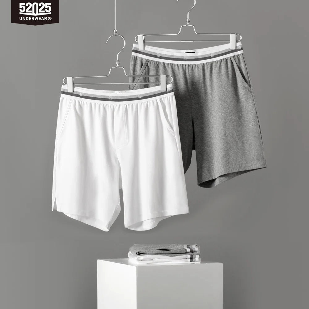 img_2632428